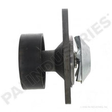 Load image into Gallery viewer, PAI 181811 CUMMINS 3806180 WATER PUMP (6C / ISC / ISL) (FLAT FACED PULLEY)