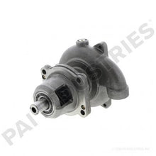 Load image into Gallery viewer, PAI 181820 CUMMINS 3803402 WATER PUMP ASSEMBLY (L10) (MADE IN USA)