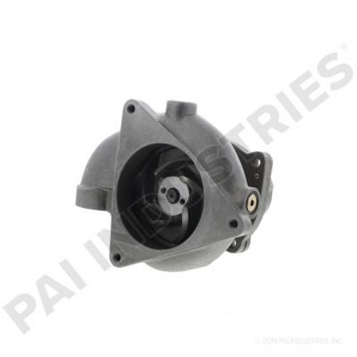 PAI 181820 CUMMINS 3803402 WATER PUMP ASSEMBLY (L10) (MADE IN USA)