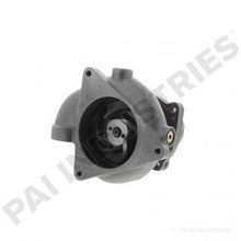 Load image into Gallery viewer, PAI 181820 CUMMINS 3803402 WATER PUMP ASSEMBLY (L10) (MADE IN USA)