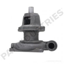 Load image into Gallery viewer, PAI 181820 CUMMINS 3803402 WATER PUMP ASSEMBLY (L10) (MADE IN USA)