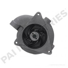 Load image into Gallery viewer, PAI 181820 CUMMINS 3803402 WATER PUMP ASSEMBLY (L10) (MADE IN USA)