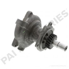 Load image into Gallery viewer, PAI 181821E CUMMINS 3803403 WATER PUMP ASSEMBLY (L10 / M11 / ISM)