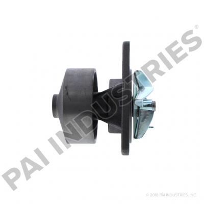 PAI 181822E CUMMINS 4089647 WATER PUMP KIT (6C / ISC / ISL)
