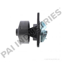 Load image into Gallery viewer, PAI 181822E CUMMINS 4089647 WATER PUMP KIT (6C / ISC / ISL)