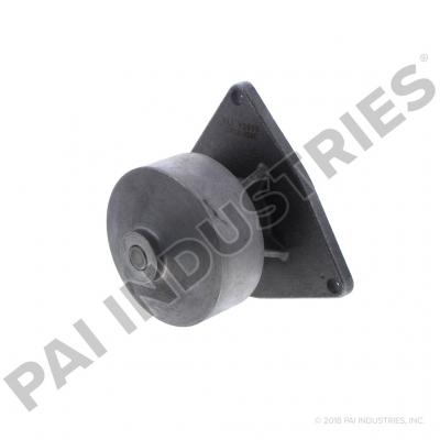 PAI 181822E CUMMINS 4089647 WATER PUMP KIT (6C / ISC / ISL)