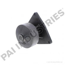 Load image into Gallery viewer, PAI 181822E CUMMINS 4089647 WATER PUMP KIT (6C / ISC / ISL)