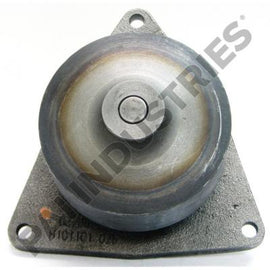 PAI 181822 CUMMINS 4089647 WATER PUMP KIT (6C / ISC / ISL)