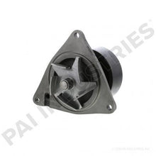 Load image into Gallery viewer, PAI 181822 CUMMINS 4089647 WATER PUMP KIT (6C / ISC / ISL)