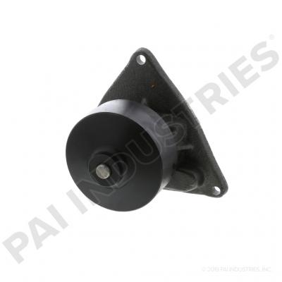 PAI 181822 CUMMINS 4089647 WATER PUMP KIT (6C / ISC / ISL)