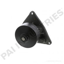 Load image into Gallery viewer, PAI 181822 CUMMINS 4089647 WATER PUMP KIT (6C / ISC / ISL)
