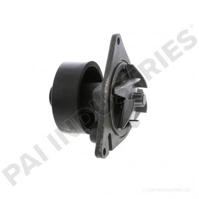PAI 181822 CUMMINS 4089647 WATER PUMP KIT (6C / ISC / ISL)