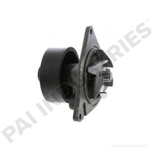 Load image into Gallery viewer, PAI 181822 CUMMINS 4089647 WATER PUMP KIT (6C / ISC / ISL)