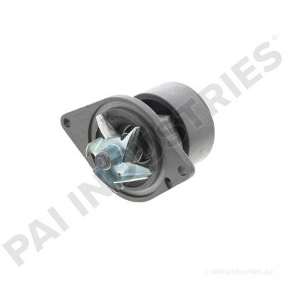 PAI 181823 CUMMINS 3286278 WATER PUMP KIT (ISB / QSB) (5.9L)