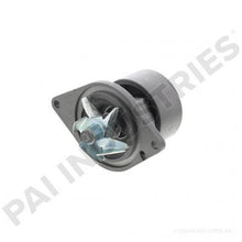 Load image into Gallery viewer, PAI 181823 CUMMINS 3286278 WATER PUMP KIT (ISB / QSB) (5.9L)