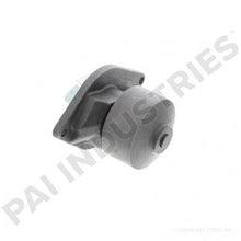 Load image into Gallery viewer, PAI 181823 CUMMINS 3286278 WATER PUMP KIT (ISB / QSB) (5.9L)