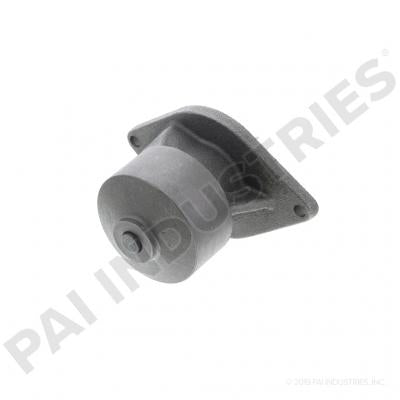 PAI 181823 CUMMINS 3286278 WATER PUMP KIT (ISB / QSB) (5.9L)