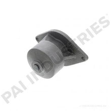 Load image into Gallery viewer, PAI 181823 CUMMINS 3286278 WATER PUMP KIT (ISB / QSB) (5.9L)