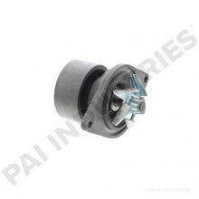 Load image into Gallery viewer, PAI 181823 CUMMINS 3286278 WATER PUMP KIT (ISB / QSB) (5.9L)