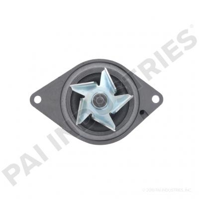 PAI 181823 CUMMINS 3286278 WATER PUMP KIT (ISB / QSB) (5.9L)