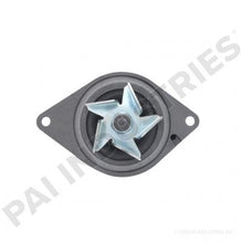 Load image into Gallery viewer, PAI 181823 CUMMINS 3286278 WATER PUMP KIT (ISB / QSB) (5.9L)