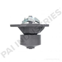 Load image into Gallery viewer, PAI 181823 CUMMINS 3286278 WATER PUMP KIT (ISB / QSB) (5.9L)