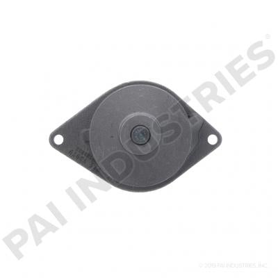 PAI 181823 CUMMINS 3286278 WATER PUMP KIT (ISB / QSB) (5.9L)