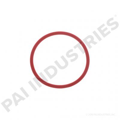 PAI 181823 CUMMINS 3286278 WATER PUMP KIT (ISB / QSB) (5.9L)