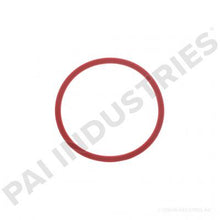 Load image into Gallery viewer, PAI 181823 CUMMINS 3286278 WATER PUMP KIT (ISB / QSB) (5.9L)