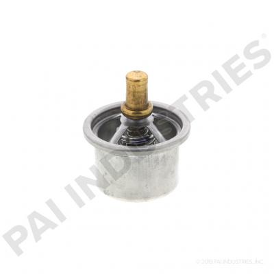 PAI 181835 CUMMINS 146076 THERMOSTAT KIT (160 DEGREE