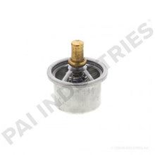 Load image into Gallery viewer, PAI 181835 CUMMINS 146076 THERMOSTAT KIT (160 DEGREE) (VENTED) (855)