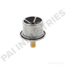Load image into Gallery viewer, PAI 181835 CUMMINS 146076 THERMOSTAT KIT (160 DEGREE) (VENTED) (855)