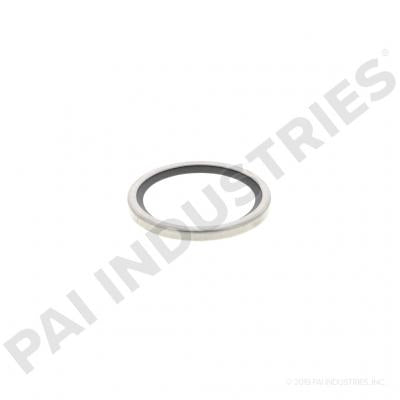 PAI 181835 CUMMINS 146076 THERMOSTAT KIT (160 DEGREE) (VENTED) (855)