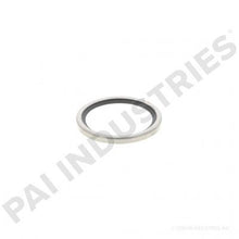 Load image into Gallery viewer, PAI 181835 CUMMINS 146076 THERMOSTAT KIT (160 DEGREE) (VENTED) (855)
