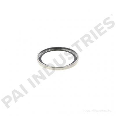 PAI 181835 CUMMINS 146076 THERMOSTAT KIT (160 DEGREE) (VENTED) (855)