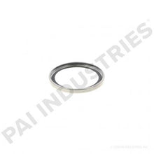 Load image into Gallery viewer, PAI 181835 CUMMINS 146076 THERMOSTAT KIT (160 DEGREE) (VENTED) (855)