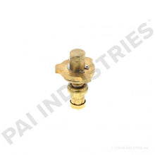 Load image into Gallery viewer, PAI 181839 CUMMINS 3064453 THERMOSTAT (173 DEGREES) (LFC) (3039394)