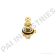Load image into Gallery viewer, PAI 181839 CUMMINS 3064453 THERMOSTAT (173 DEGREES) (LFC) (3039394)