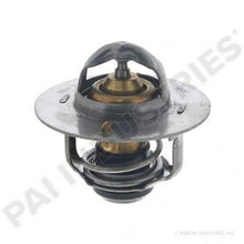 Load image into Gallery viewer, PAI 181843E CUMMINS 3972071 THERMOSTAT (4B / 6B) (180 DEGREE) (VENTED)