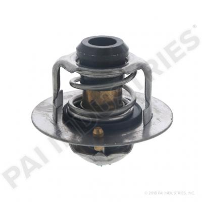 PAI 181843E CUMMINS 3972071 THERMOSTAT (4B / 6B) (180 DEGREE) (VENTED ...