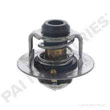 Load image into Gallery viewer, PAI 181843E CUMMINS 3972071 THERMOSTAT (4B / 6B) (180 DEGREE) (VENTED)