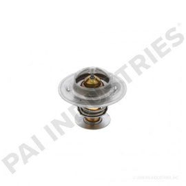 PAI 181843 CUMMINS 3972071 THERMOSTAT (4B / 6B) (180 DEGREE) (VENTED) (USA)