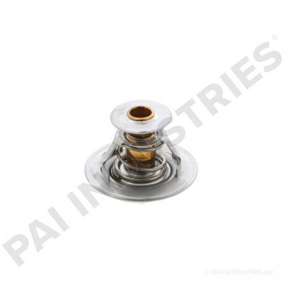 PAI 181843 CUMMINS 3972071 THERMOSTAT (4B / 6B) (180 DEGREE) (VENTED ...