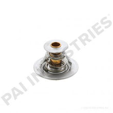 Load image into Gallery viewer, PAI 181843 CUMMINS 3972071 THERMOSTAT (4B / 6B) (180 DEGREE) (VENTED) (USA)