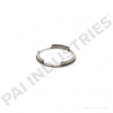 Load image into Gallery viewer, PAI 181846 CUMMINS 196844 WATER PUMP BEARING SPACER (855 / N14)