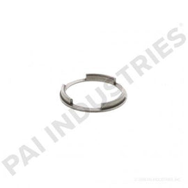 PAI 181846 CUMMINS 196844 WATER PUMP BEARING SPACER (855 / N14)