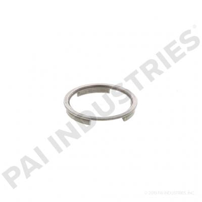 PAI 181846 CUMMINS 196844 WATER PUMP BEARING SPACER (855 / N14)