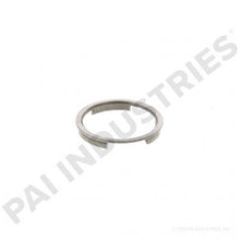 Load image into Gallery viewer, PAI 181846 CUMMINS 196844 WATER PUMP BEARING SPACER (855 / N14)