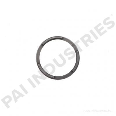 PAI 181846 CUMMINS 196844 WATER PUMP BEARING SPACER (855 / N14)