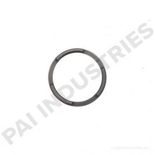Load image into Gallery viewer, PAI 181846 CUMMINS 196844 WATER PUMP BEARING SPACER (855 / N14)